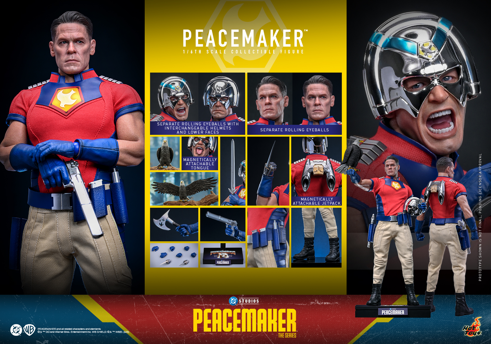 Hot Toys - Peacemaker (S2)_PR19.jpg